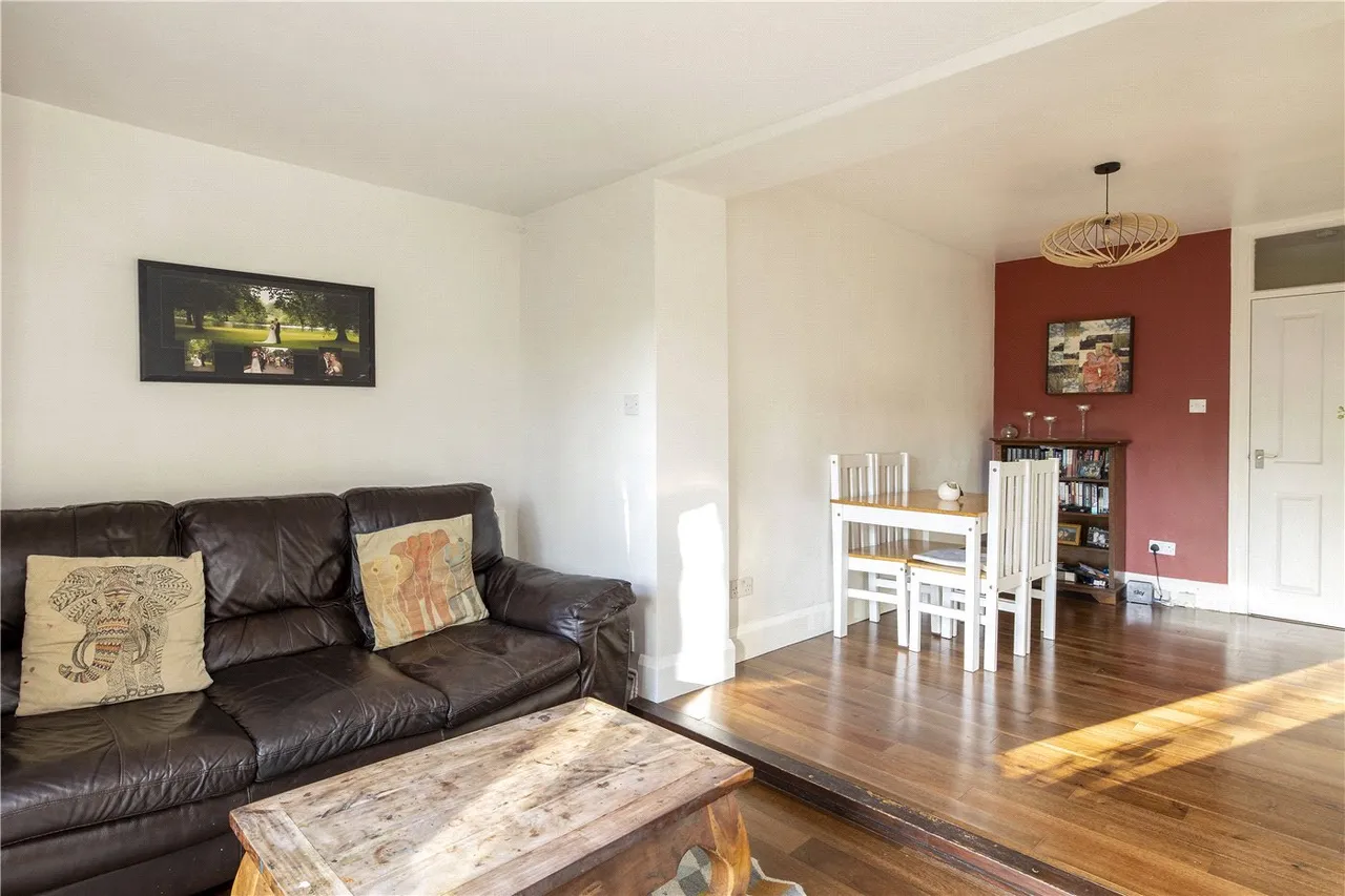 Christchurch Road, London, SW2, photo 6