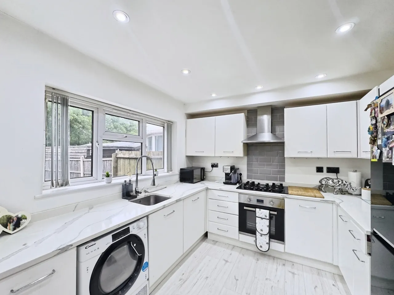 Stewart Road, Walsall Wood, West Midlands, WS9, photo 2