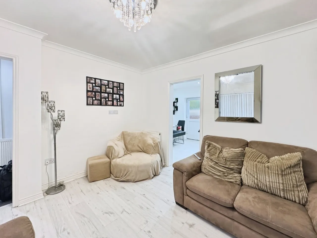 Stewart Road, Walsall Wood, West Midlands, WS9, photo 4