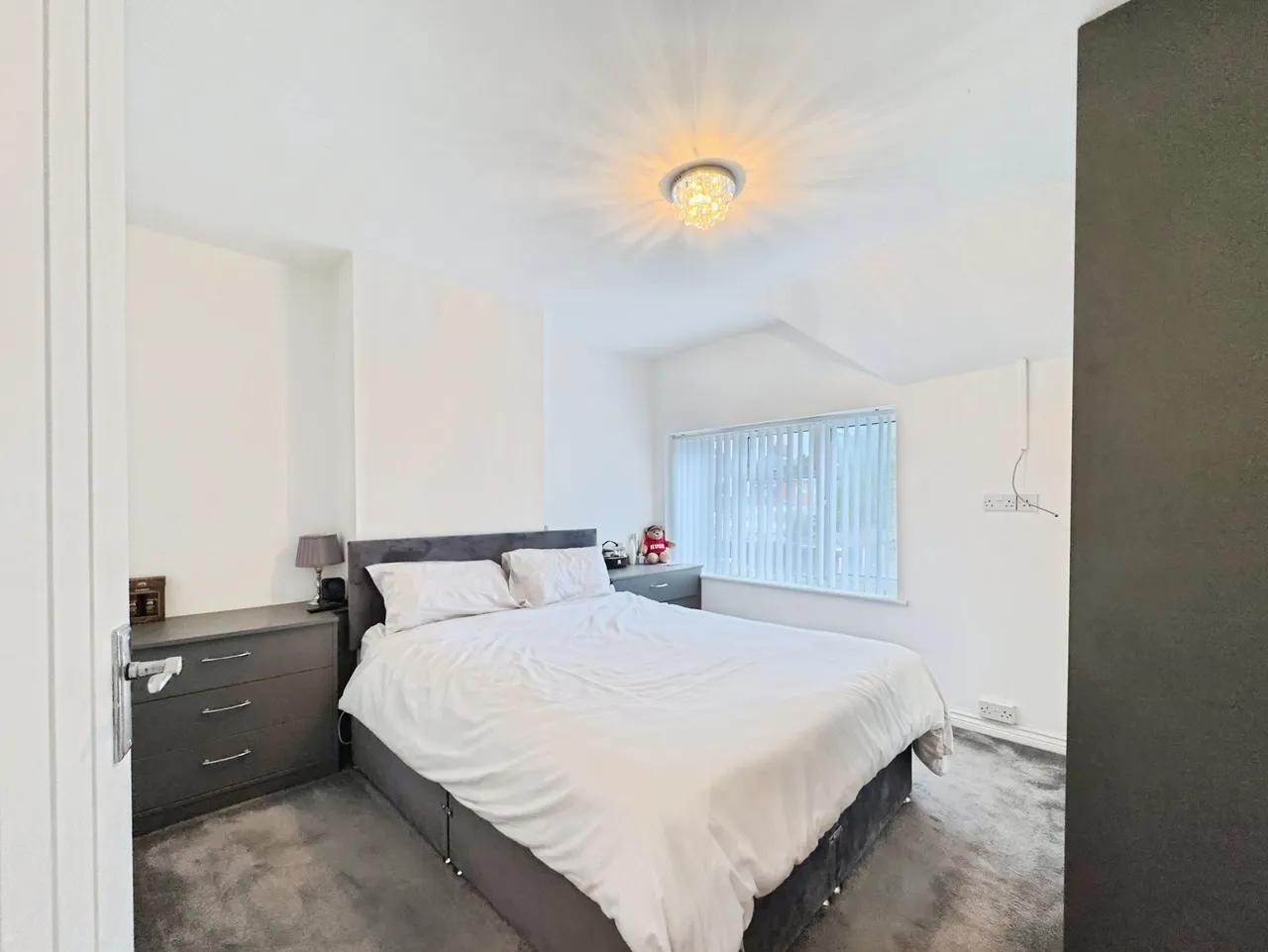 Stewart Road, Walsall Wood, West Midlands, WS9, photo 6