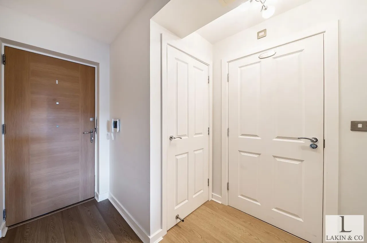 Bunting House, Coyle Drive, Ickenham, UB10 8FW, photo 12