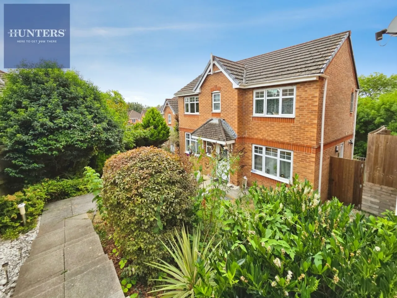Underwood Place, Bridgend, CF31, photo 2