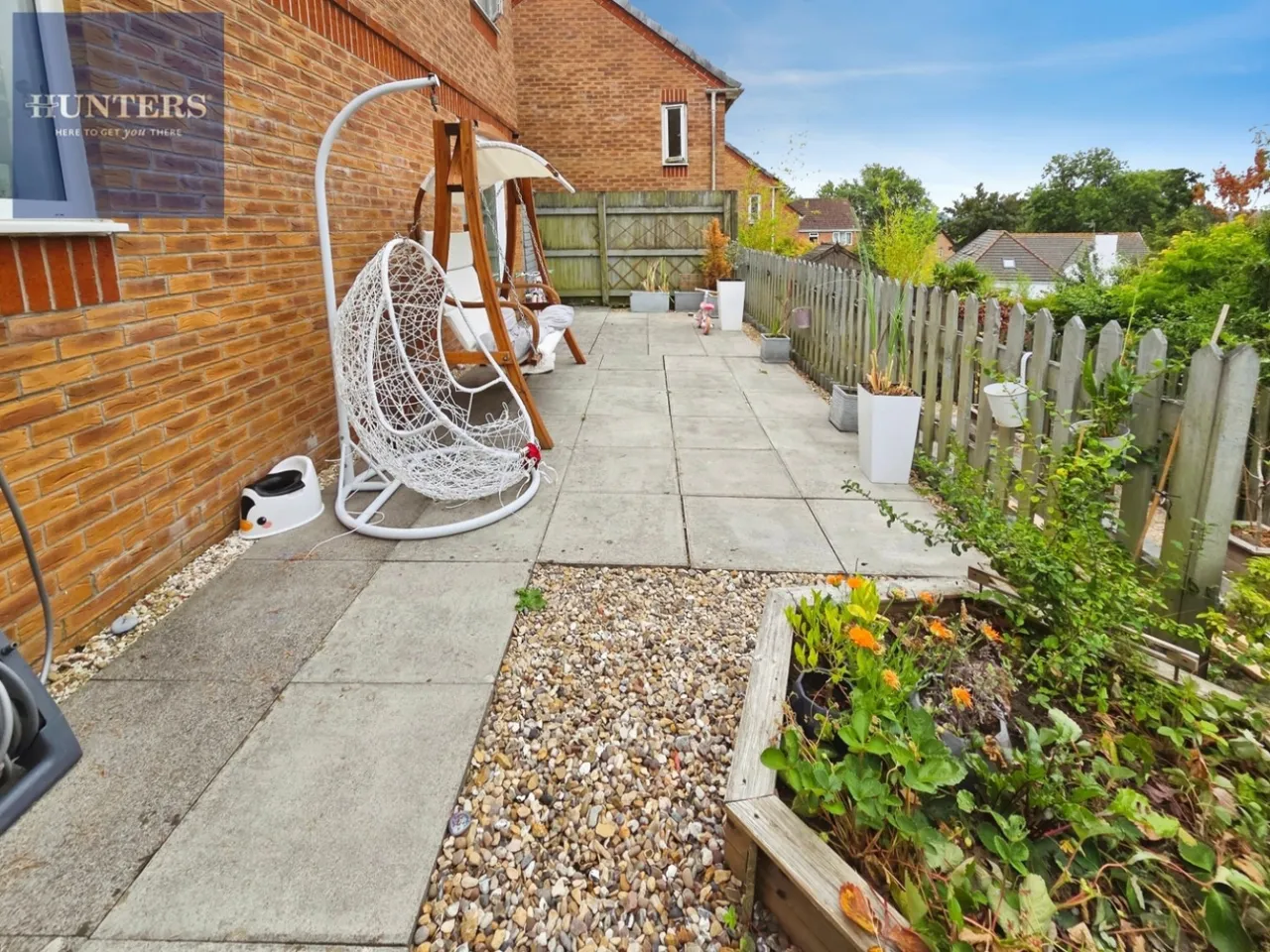 Underwood Place, Bridgend, CF31, photo 15