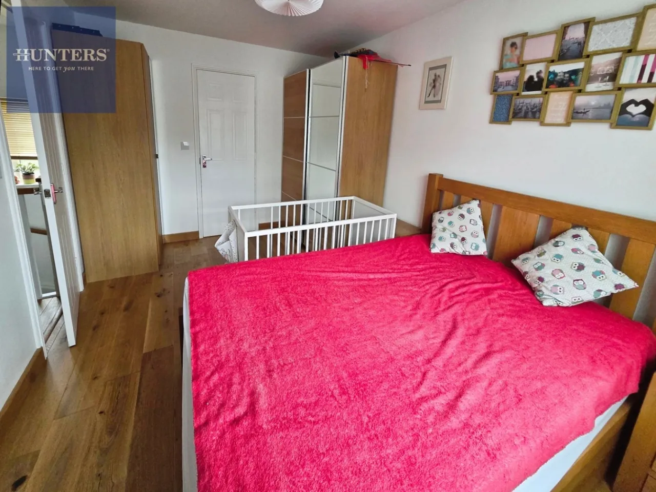 Underwood Place, Bridgend, CF31, photo 8