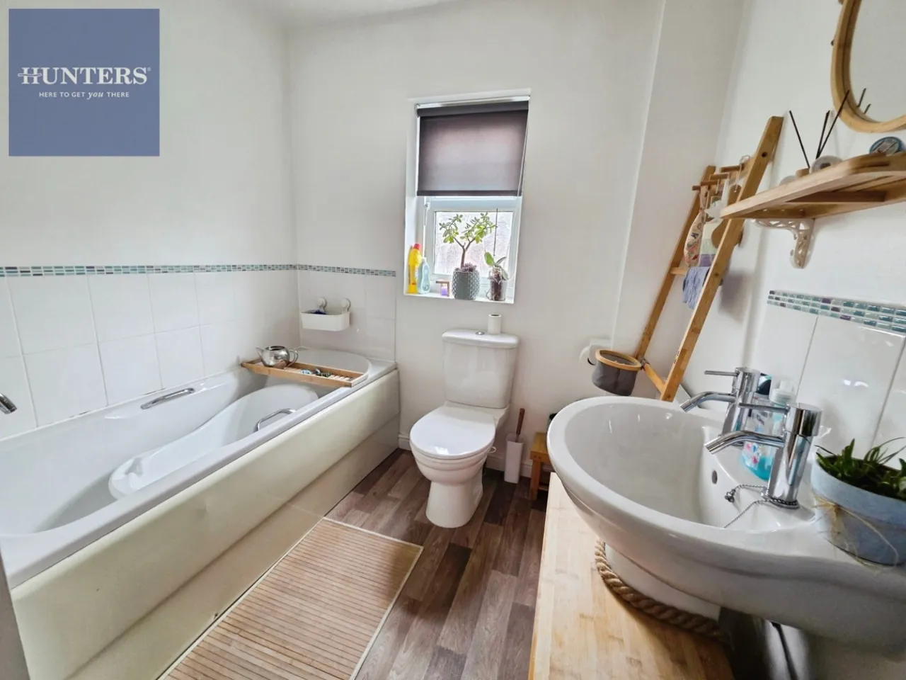 Underwood Place, Bridgend, CF31, photo 13