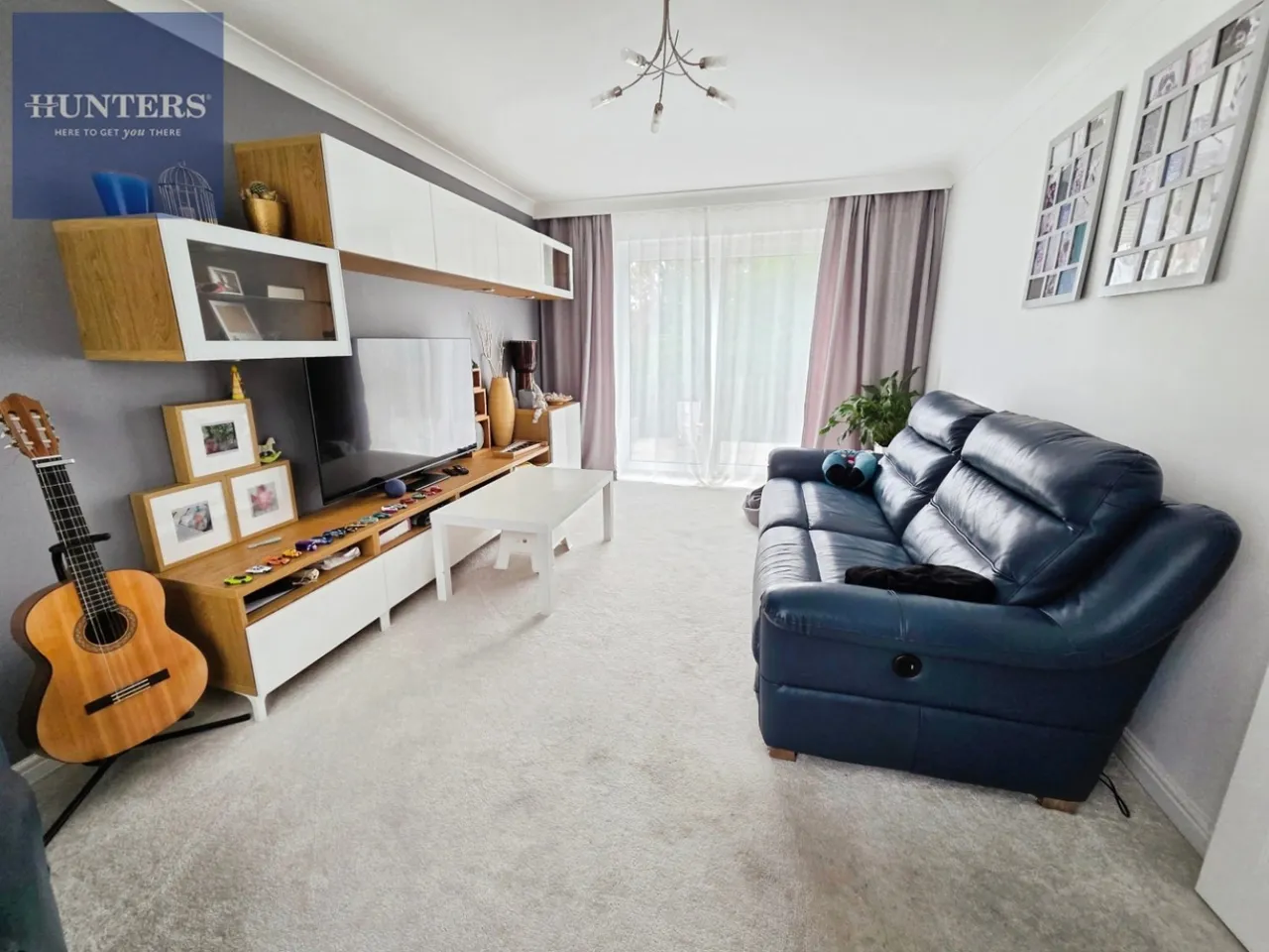 Underwood Place, Bridgend, CF31, photo 4