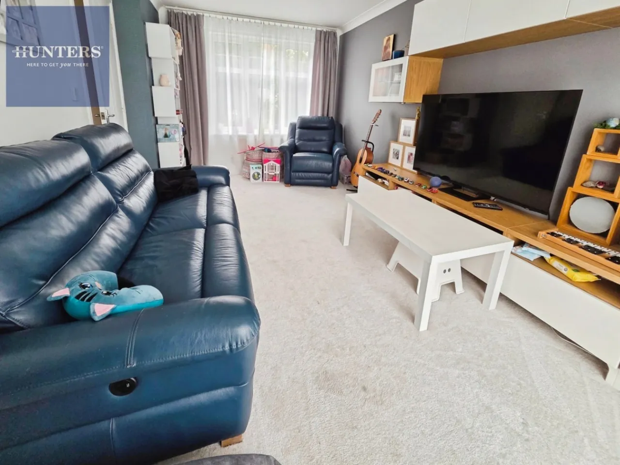 Underwood Place, Bridgend, CF31, photo 3