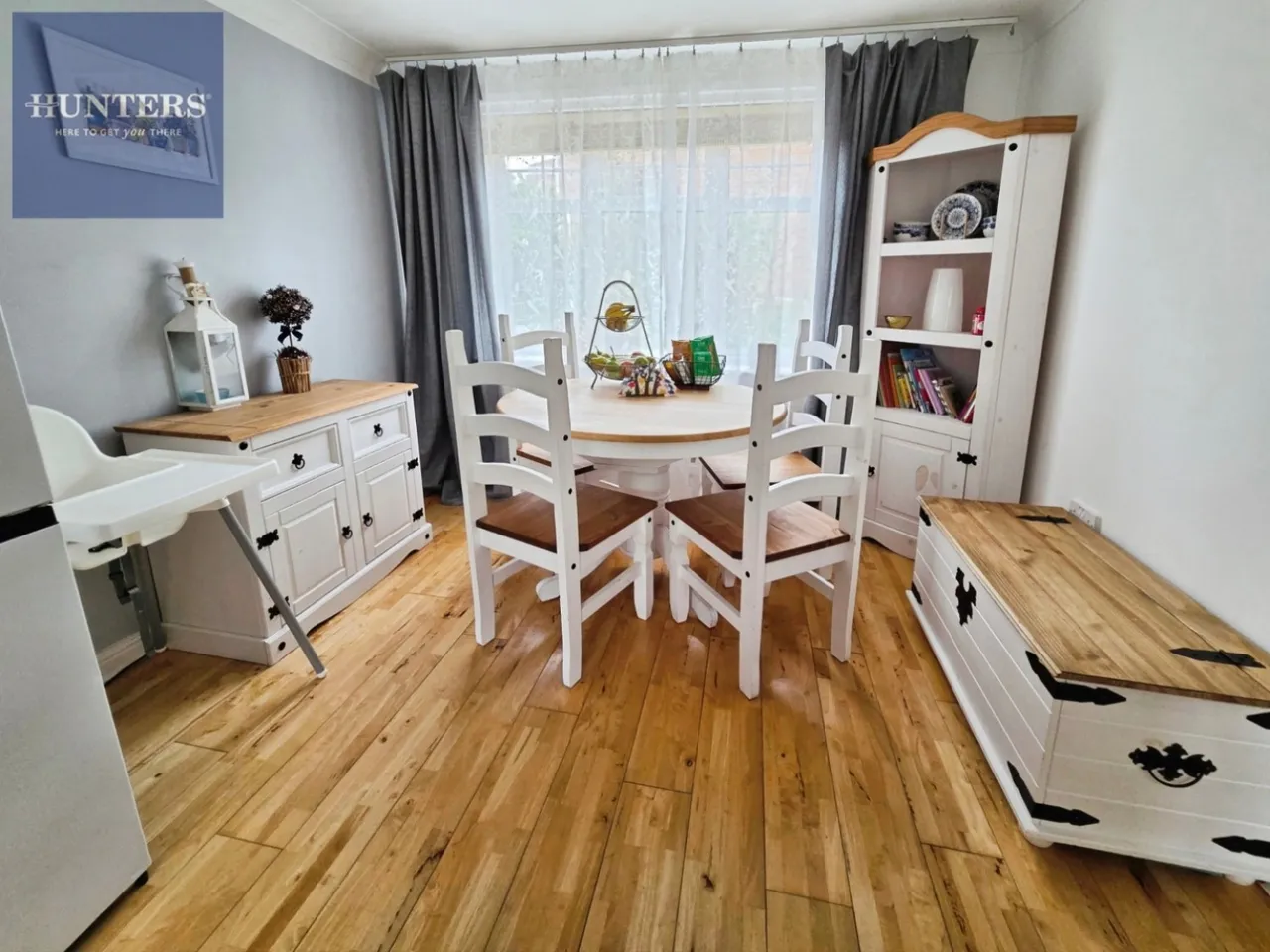 Underwood Place, Bridgend, CF31, photo 7