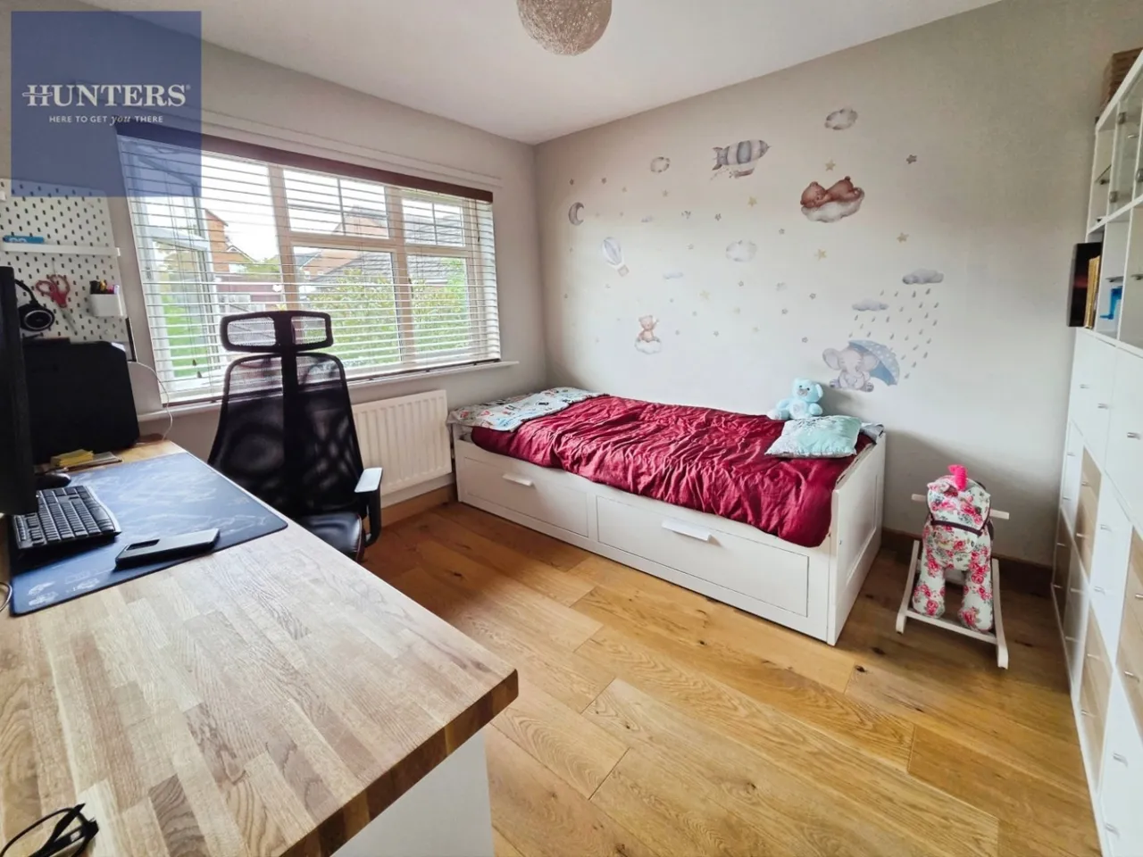 Underwood Place, Bridgend, CF31, photo 12