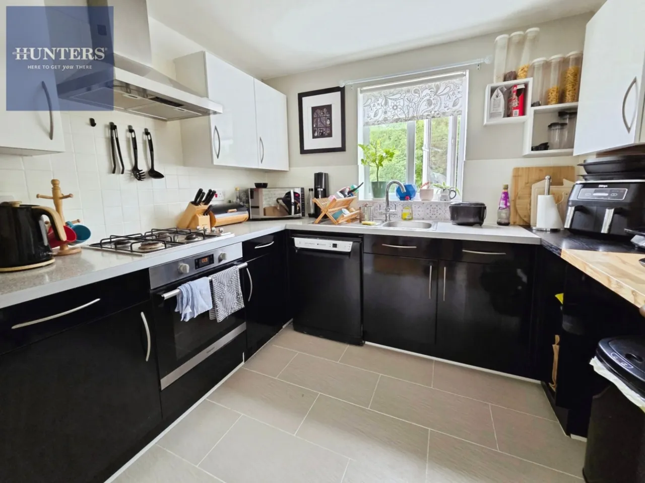 Underwood Place, Bridgend, CF31, photo 5