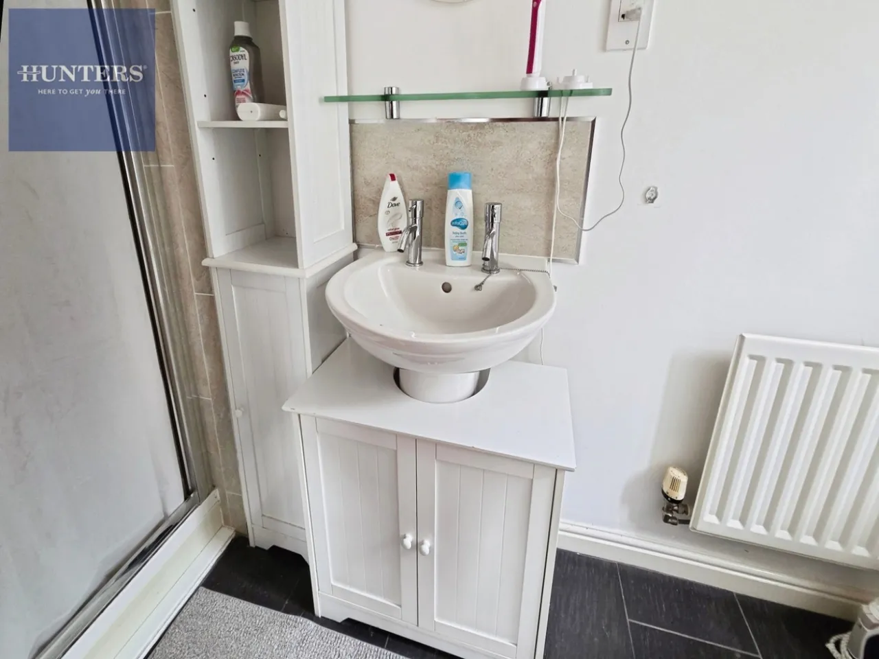 Underwood Place, Bridgend, CF31, photo 10