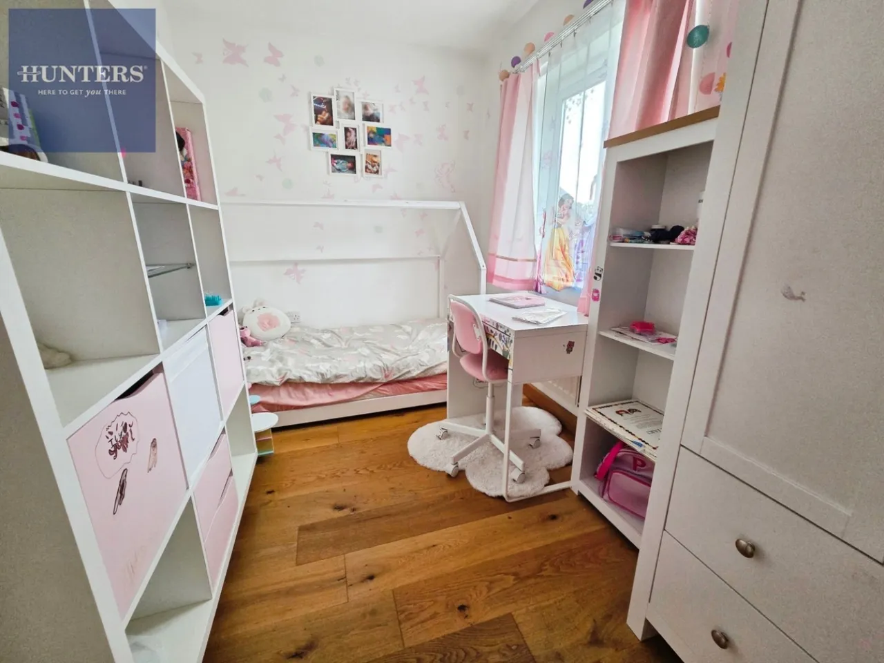 Underwood Place, Bridgend, CF31, photo 11
