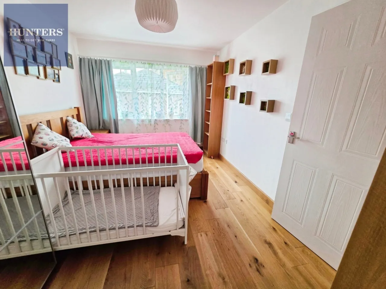 Underwood Place, Bridgend, CF31, photo 9