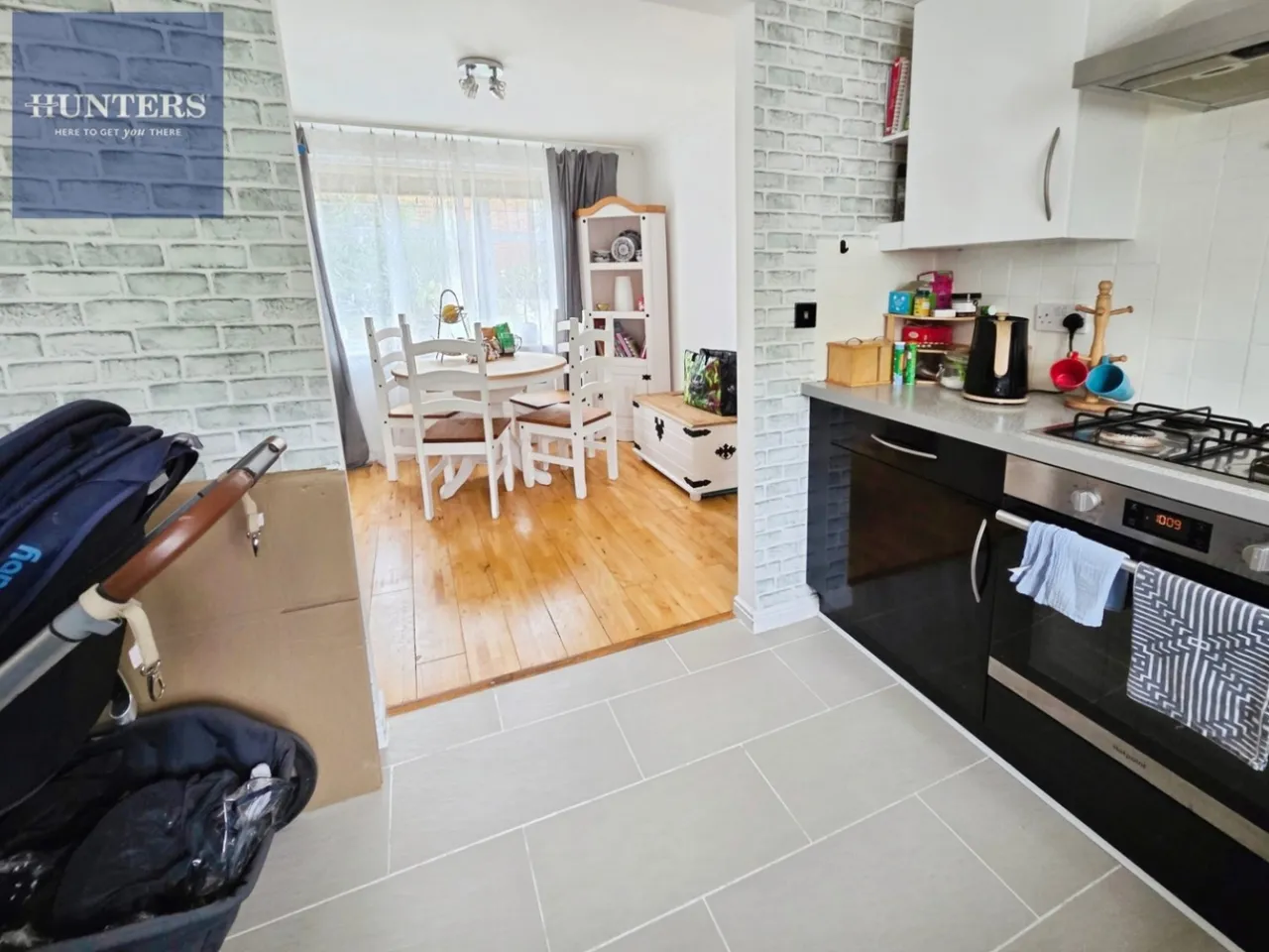 Underwood Place, Bridgend, CF31, photo 6