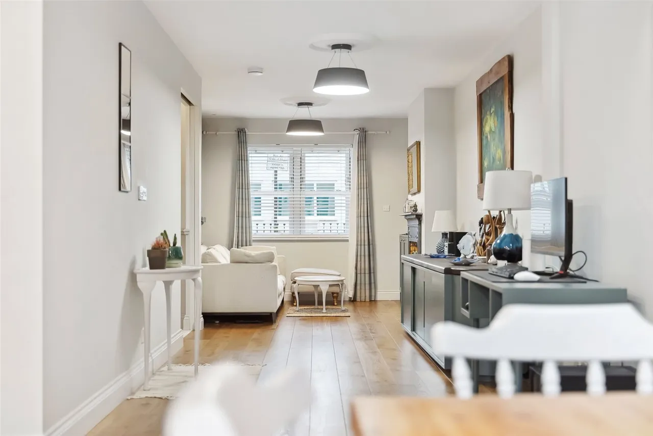 Bedford Road, Twickenham, TW2 5EW, photo 5