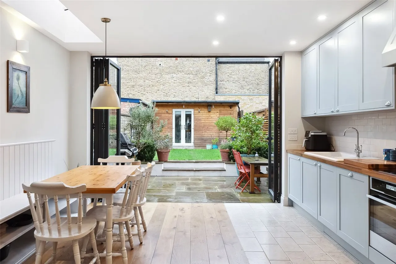 Bedford Road, Twickenham, TW2 5EW, photo 7