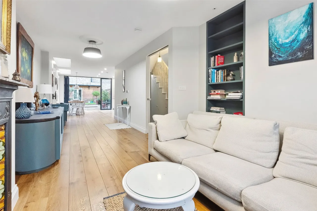 Bedford Road, Twickenham, TW2 5EW, photo 6