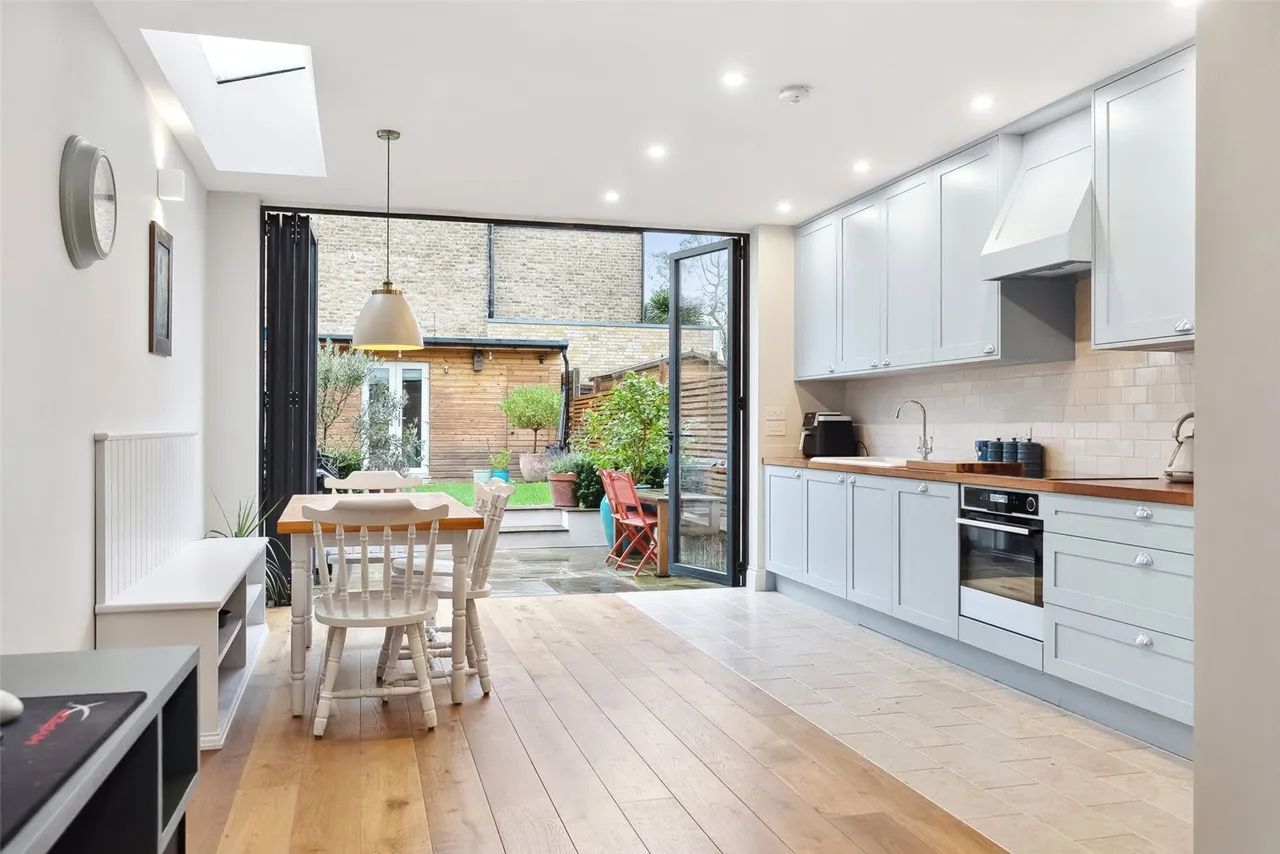 Bedford Road, Twickenham, TW2 5EW, photo 8
