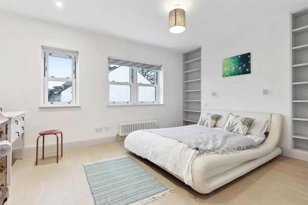 Bedford Road, Twickenham, TW2 5EW, photo 9