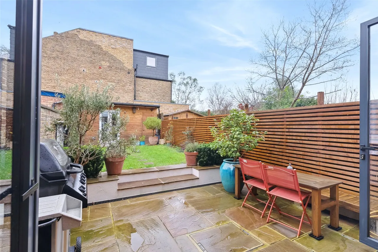 Bedford Road, Twickenham, TW2 5EW, photo 13