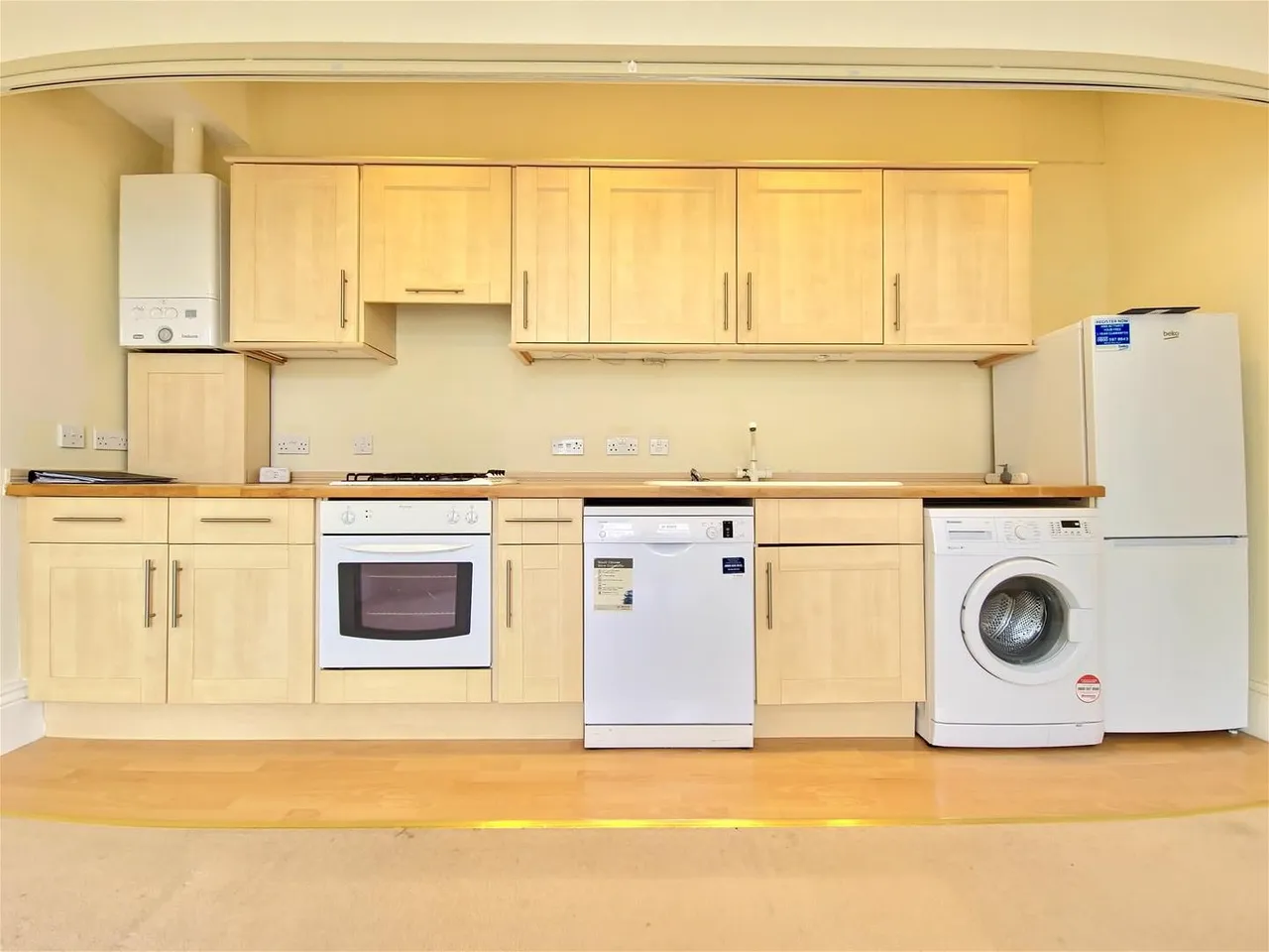 Callis Court Road, Broadstairs, Kent CT10 3AE, photo 5