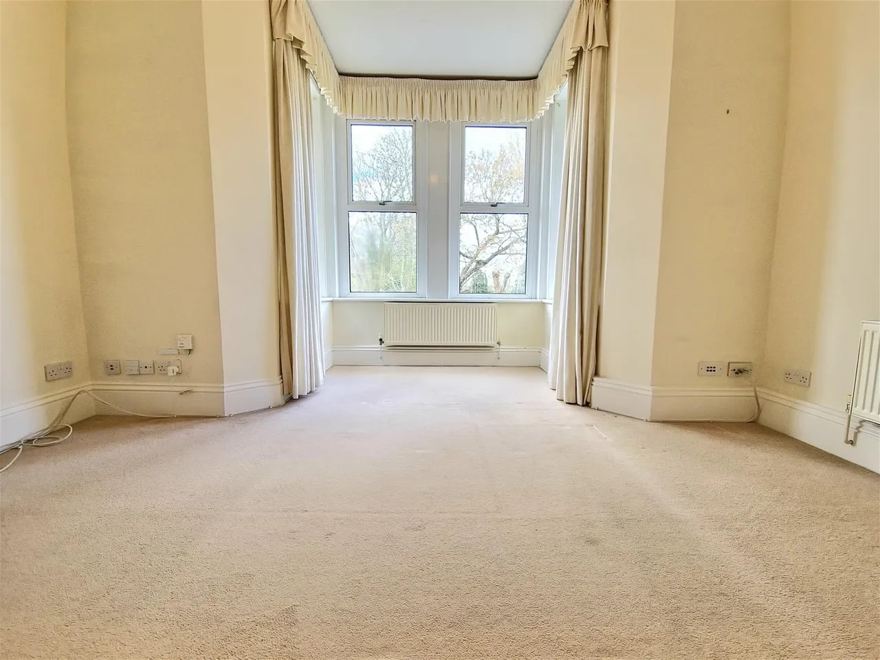 Callis Court Road, Broadstairs, Kent CT10 3AE, photo 3