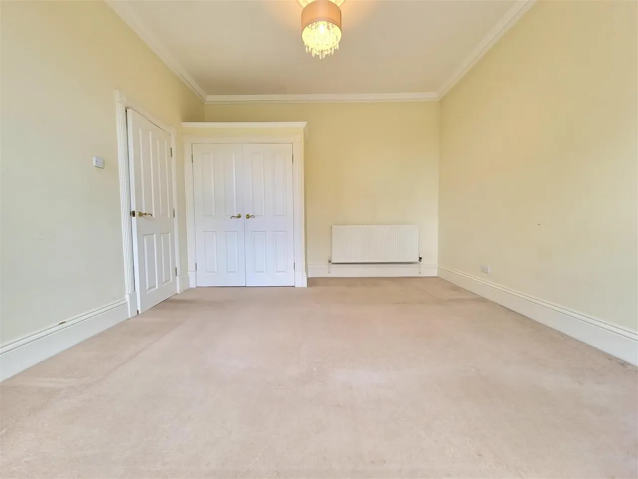 Callis Court Road, Broadstairs, Kent CT10 3AE, photo 7