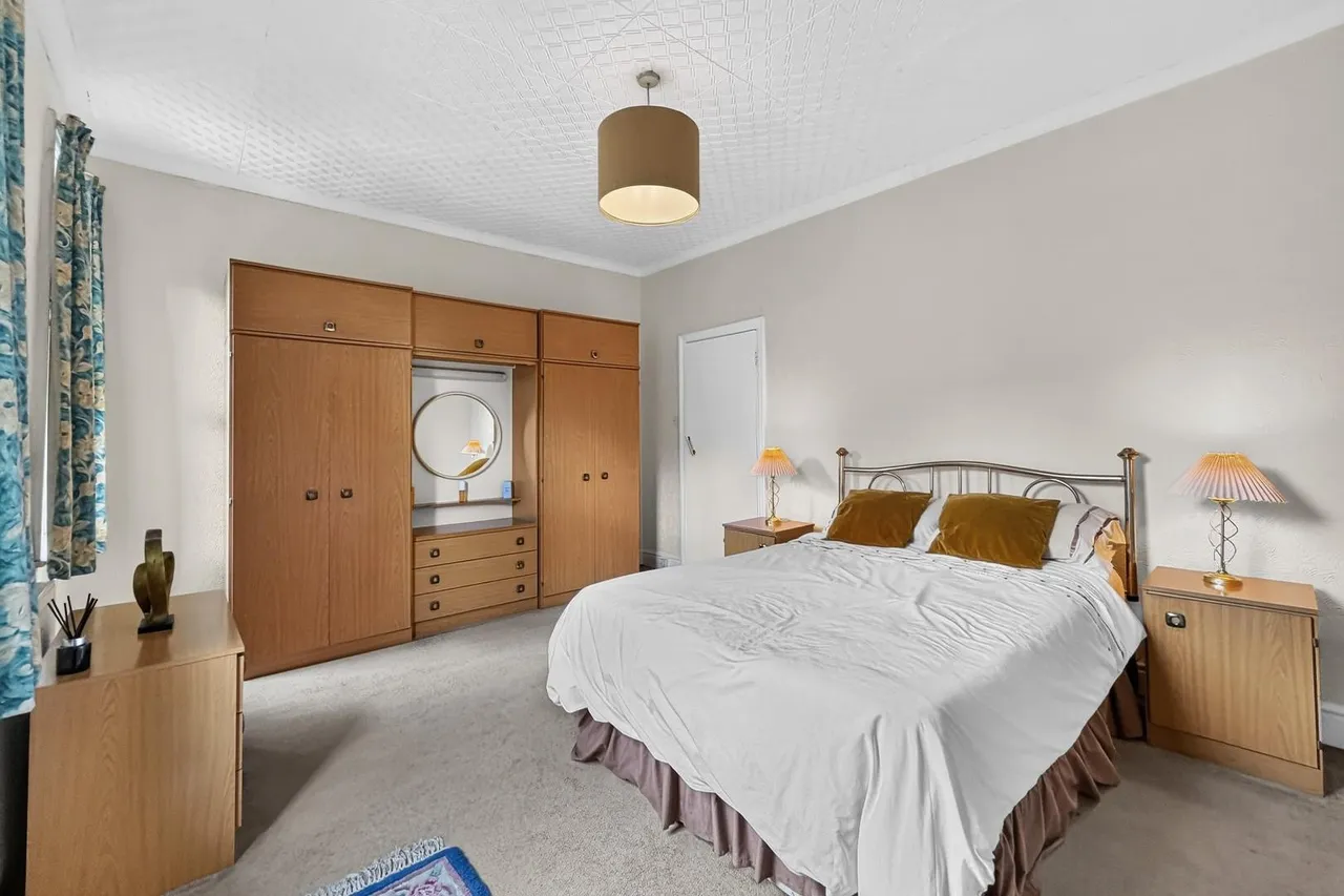 Oldfield Road, Altrincham, Cheshire WA14 4EF, photo 15