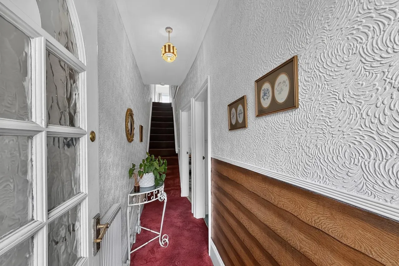 Oldfield Road, Altrincham, Cheshire WA14 4EF, photo 11