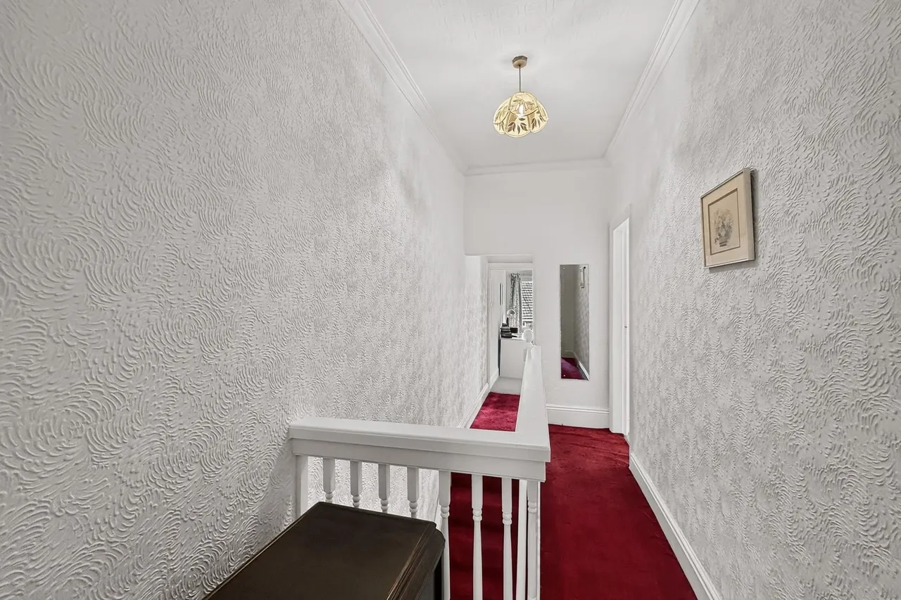 Oldfield Road, Altrincham, Cheshire WA14 4EF, photo 20