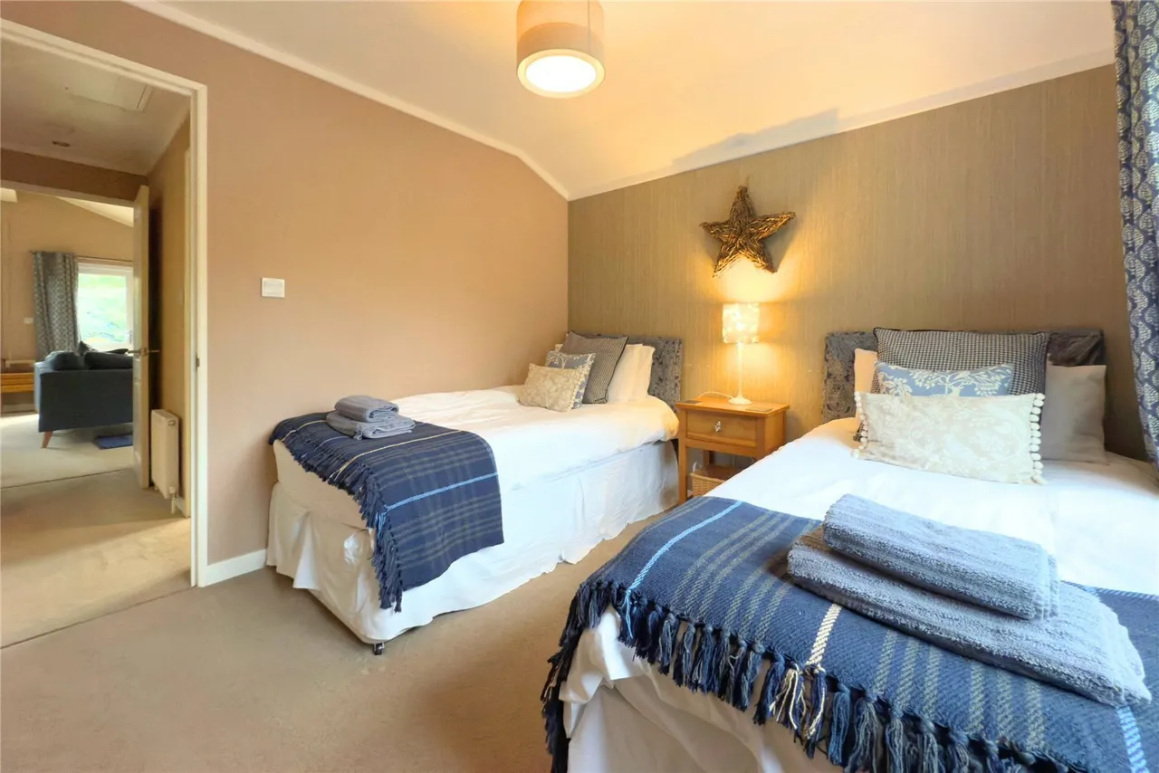 Herons Brook, Narberth, SA67, photo 12