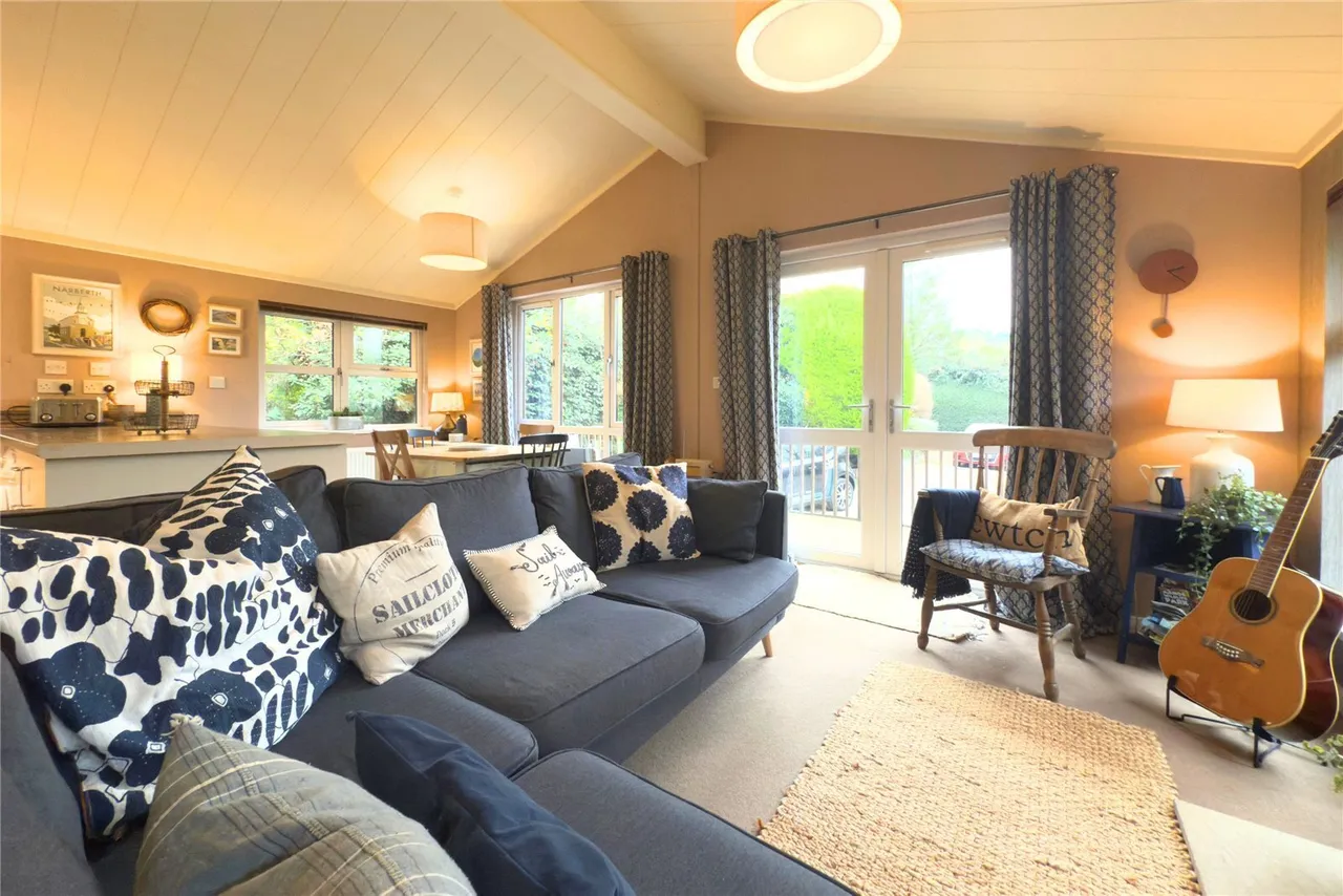 Herons Brook, Narberth, SA67, photo 15