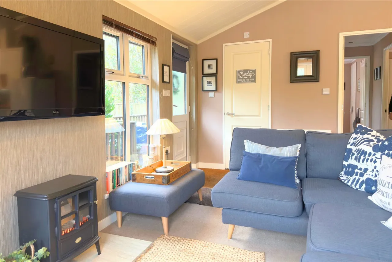 Herons Brook, Narberth, SA67, photo 5
