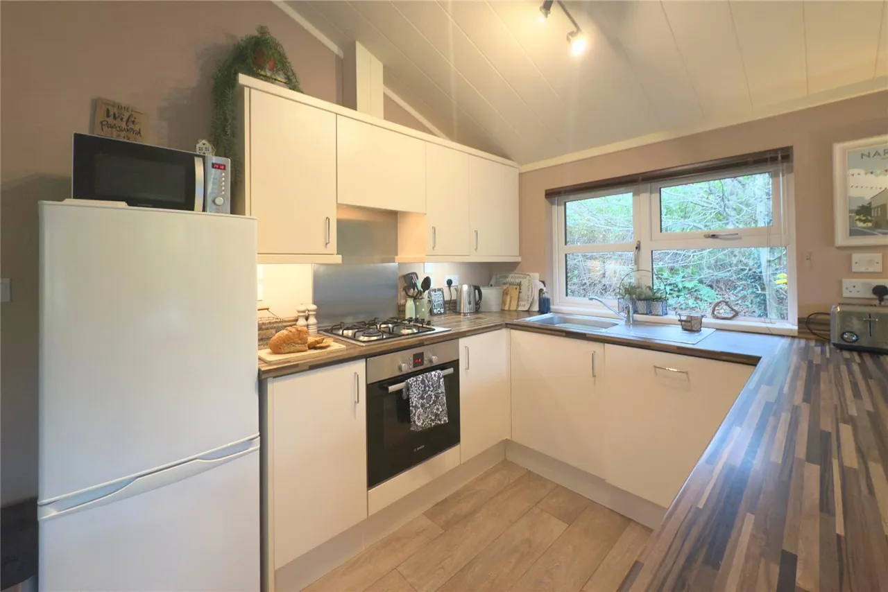 Herons Brook, Narberth, SA67, photo 7