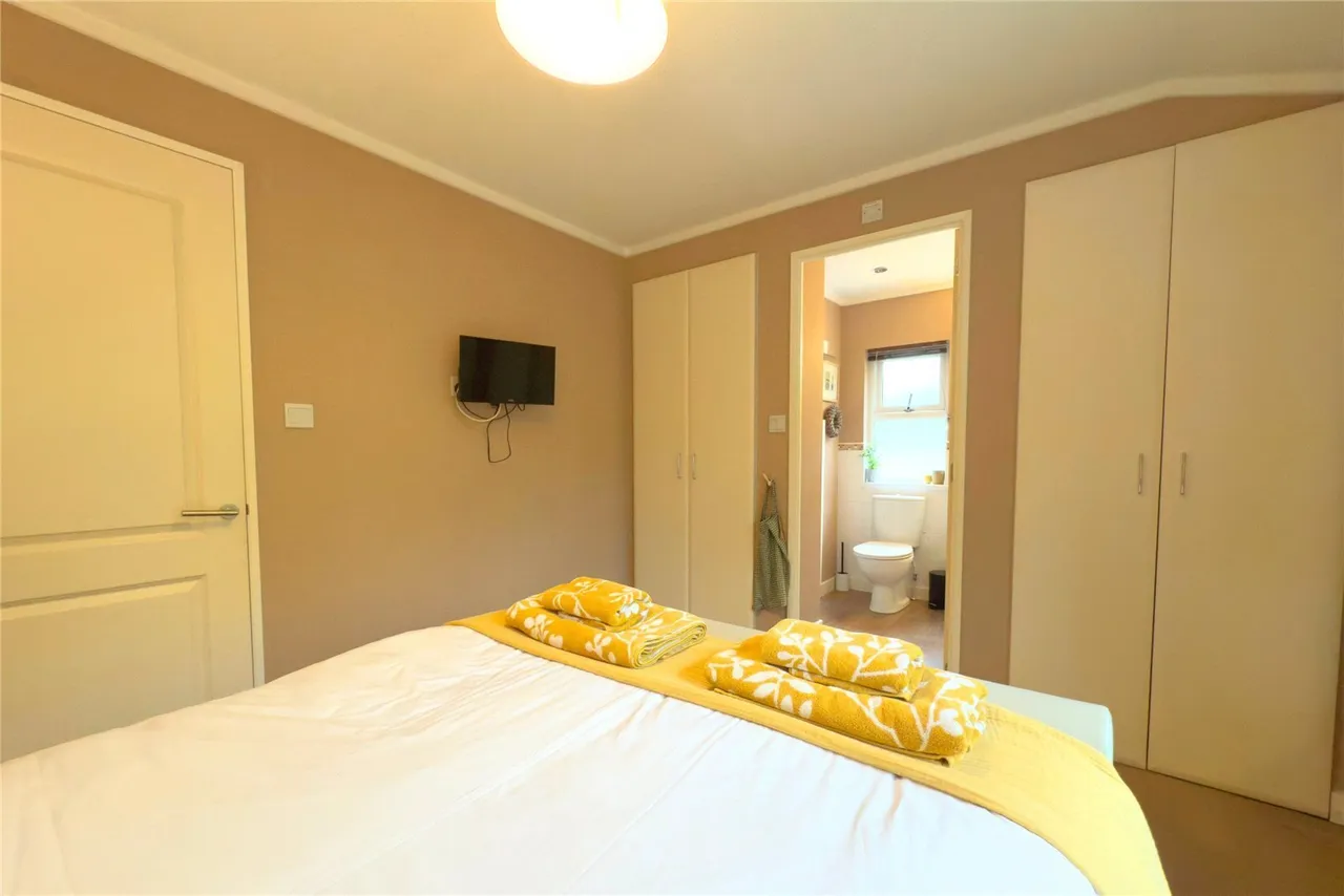 Herons Brook, Narberth, SA67, photo 10