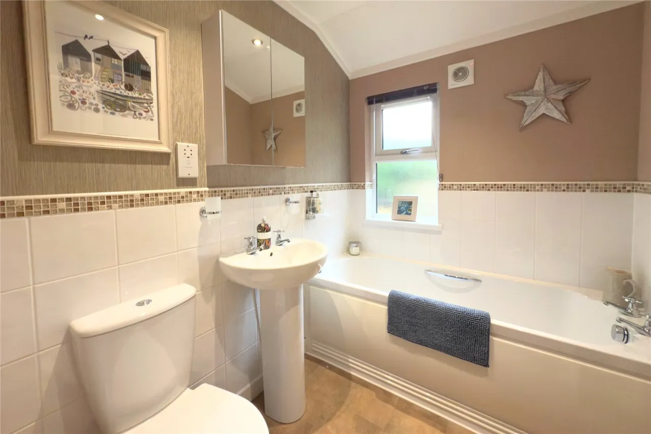 Herons Brook, Narberth, SA67, photo 11