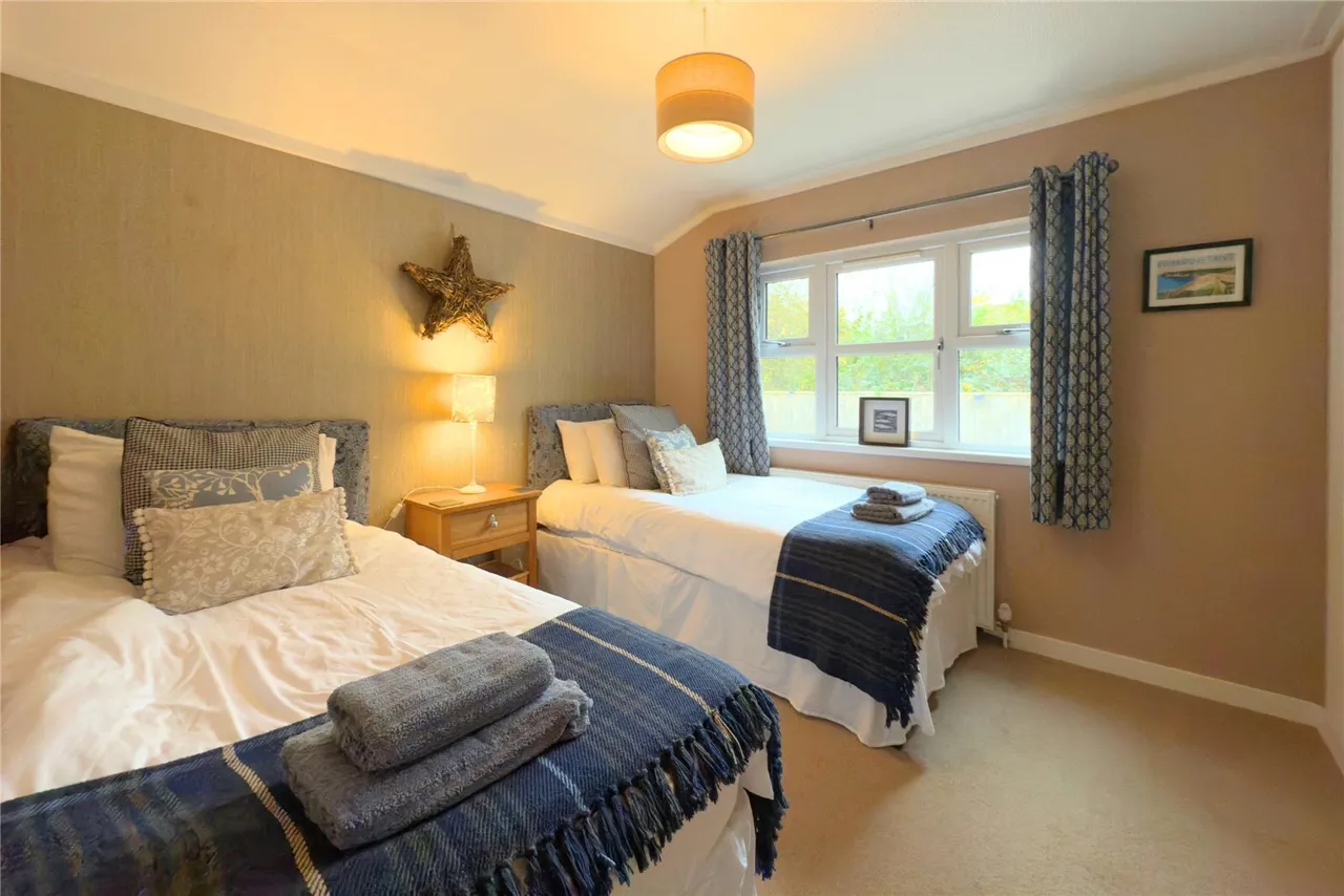 Herons Brook, Narberth, SA67, photo 13