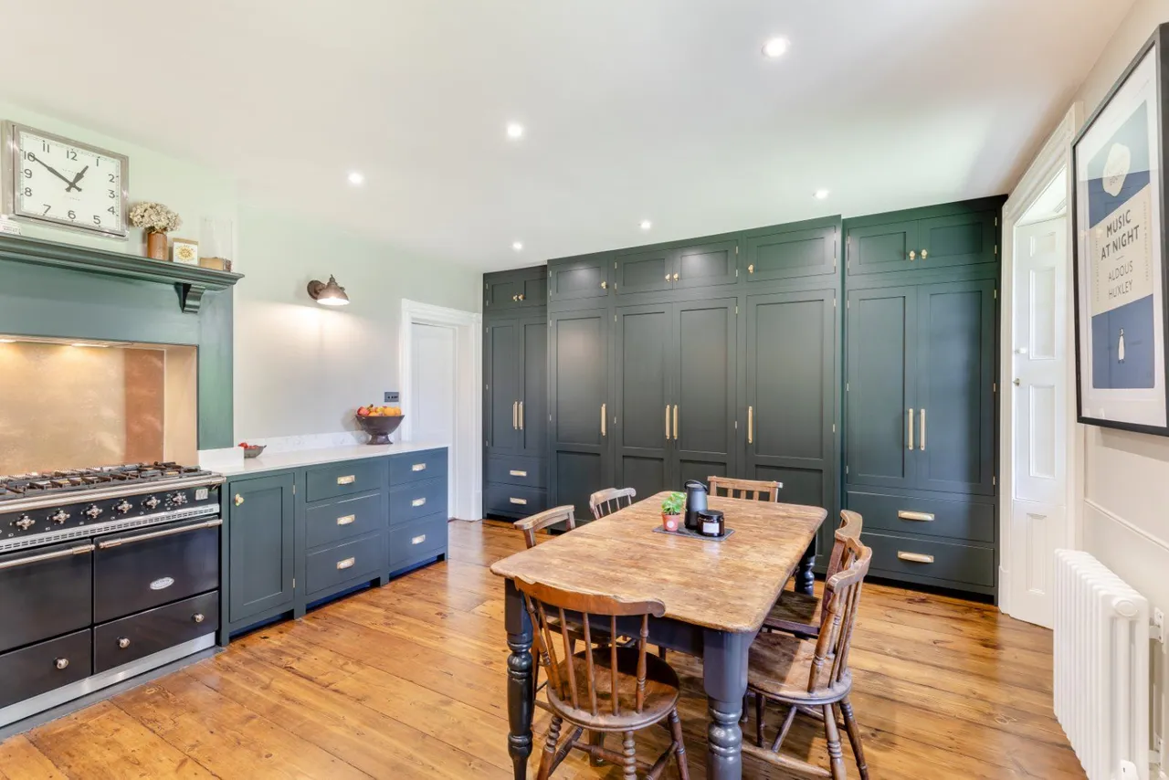 New Street, Sandwich, Kent, CT13 9AB, photo 6