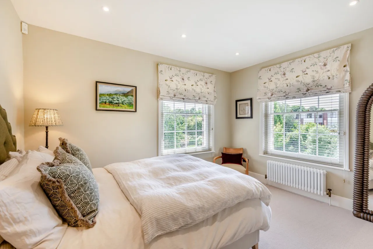 New Street, Sandwich, Kent, CT13 9AB, photo 12