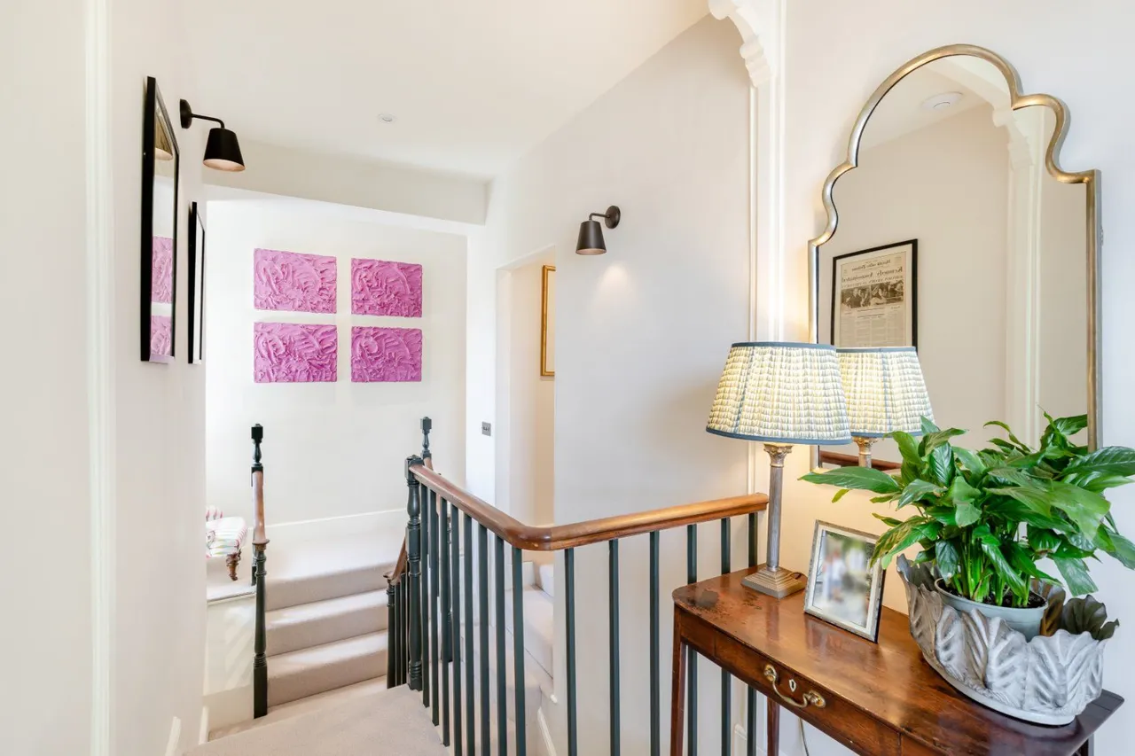 New Street, Sandwich, Kent, CT13 9AB, photo 11