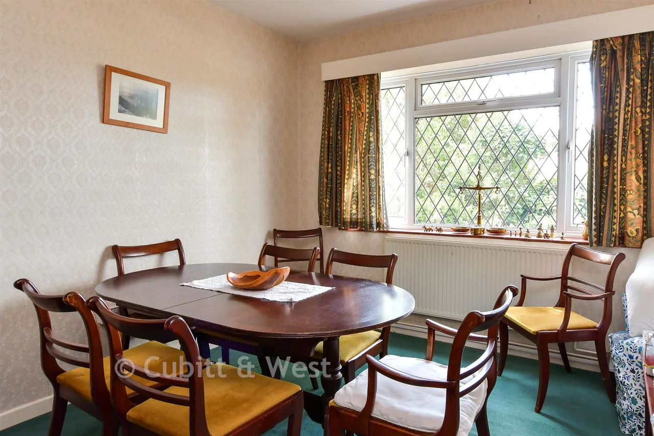 Brook Lane, Ferring, BN12, photo 8