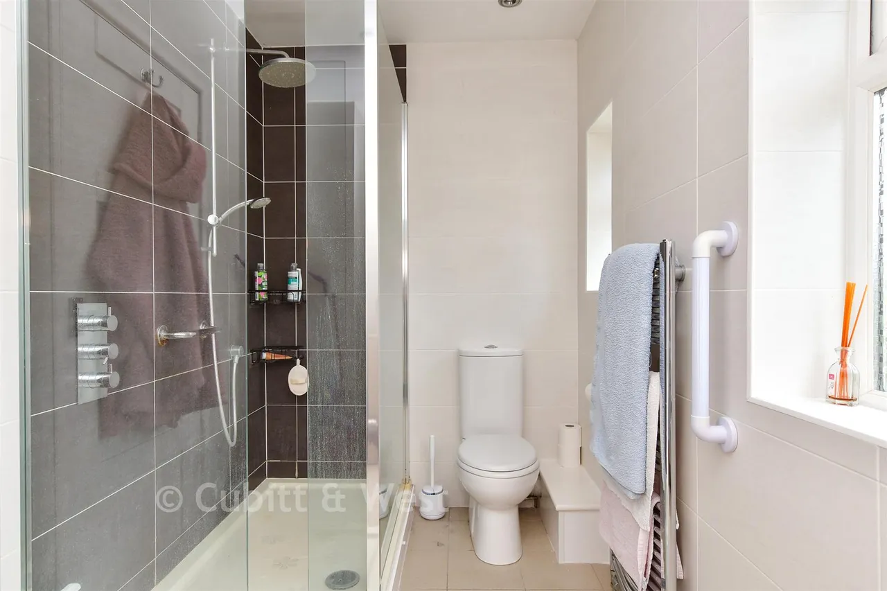 Brook Lane, Ferring, BN12, photo 15