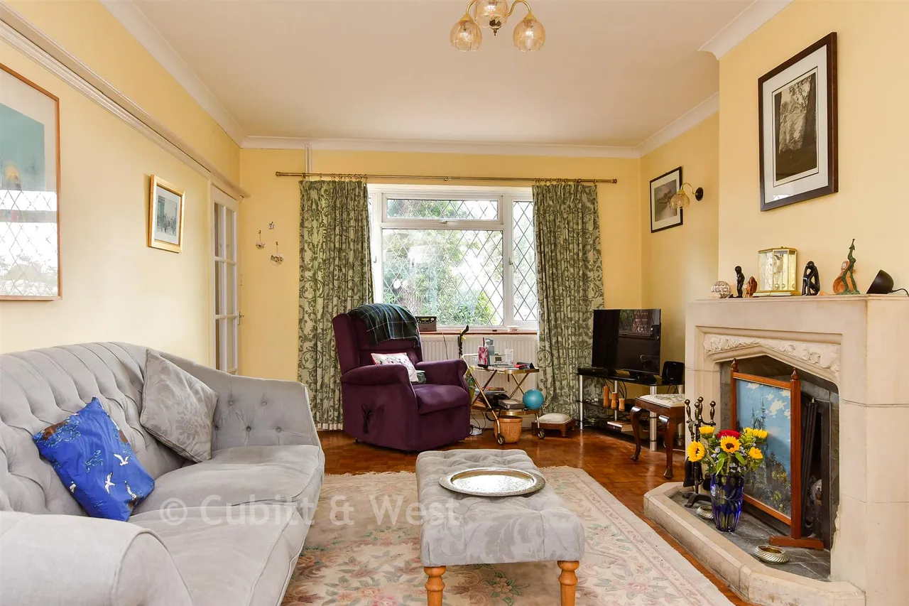 Brook Lane, Ferring, BN12, photo 7