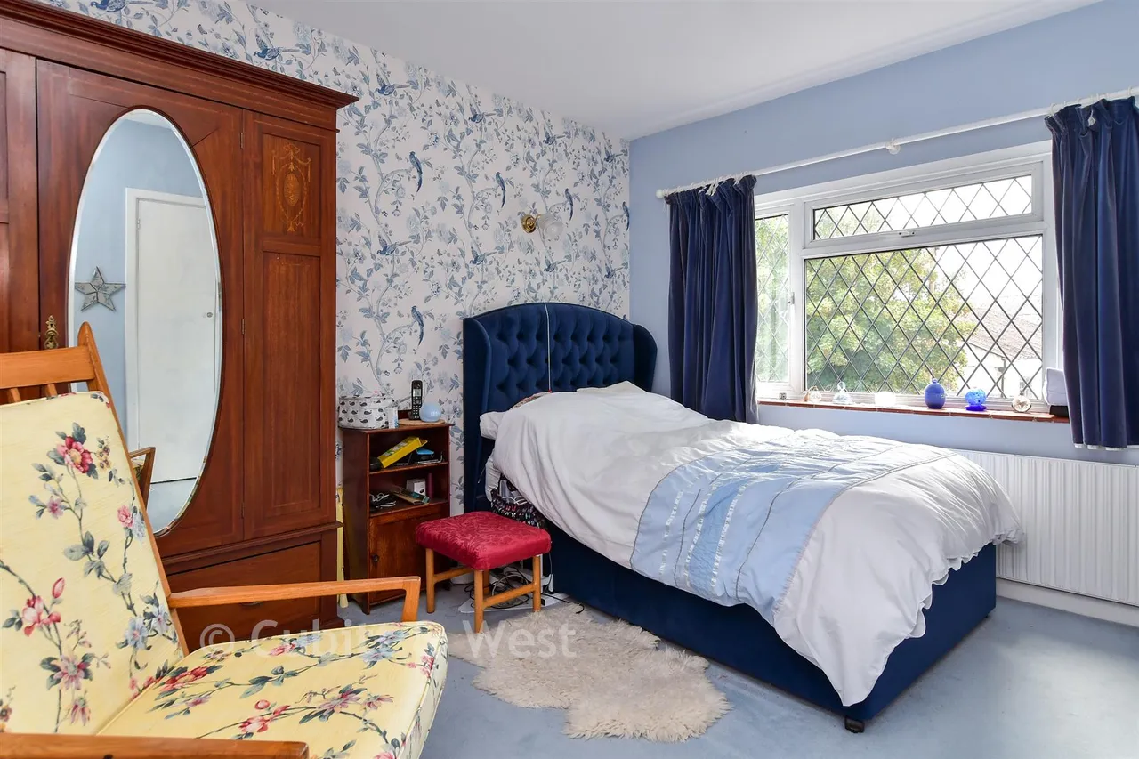 Brook Lane, Ferring, BN12, photo 12