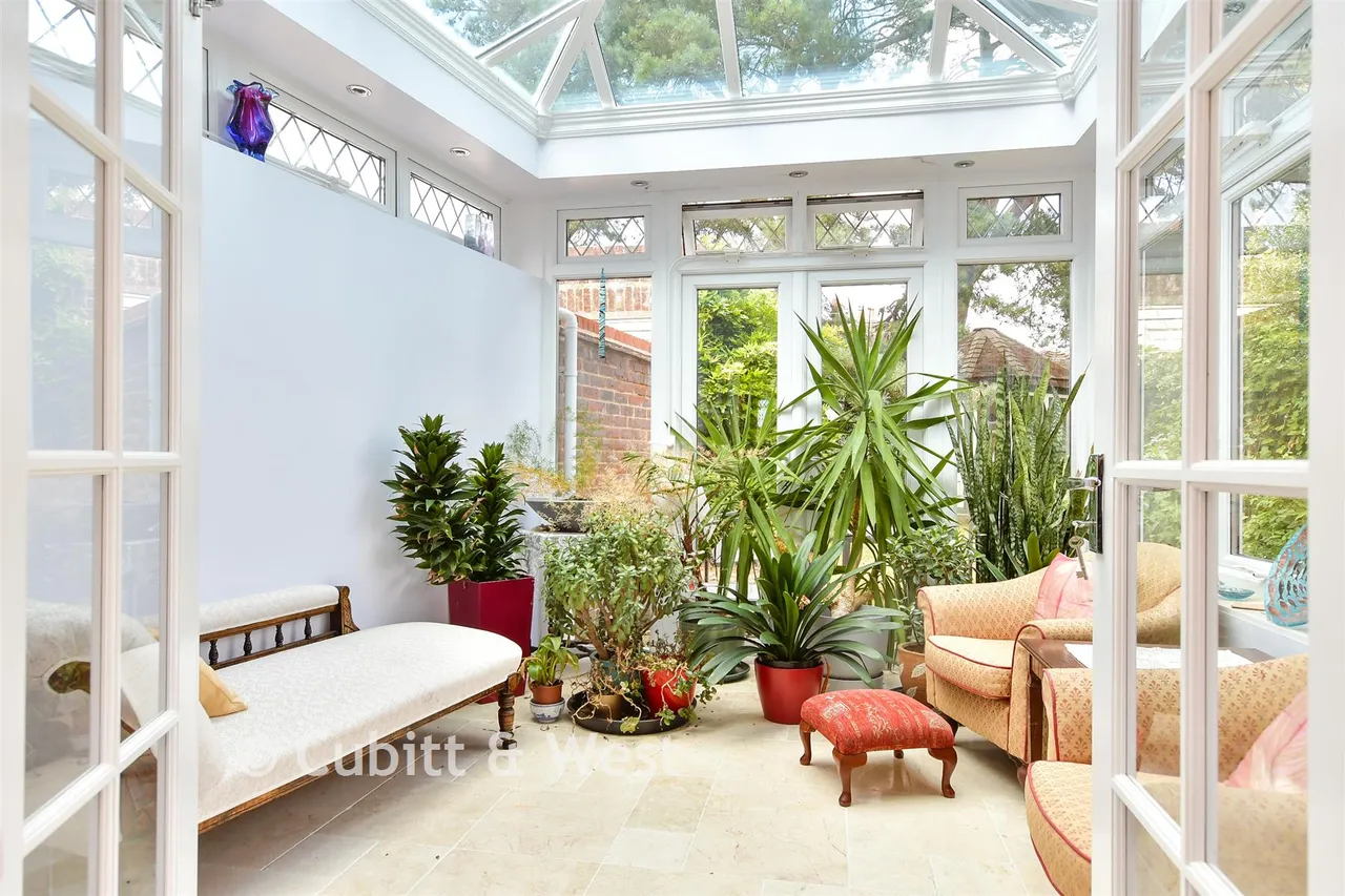Brook Lane, Ferring, BN12, photo 9