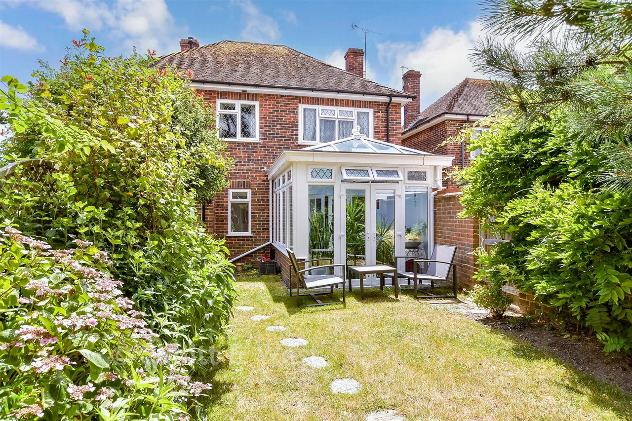 Brook Lane, Ferring, BN12, photo 18