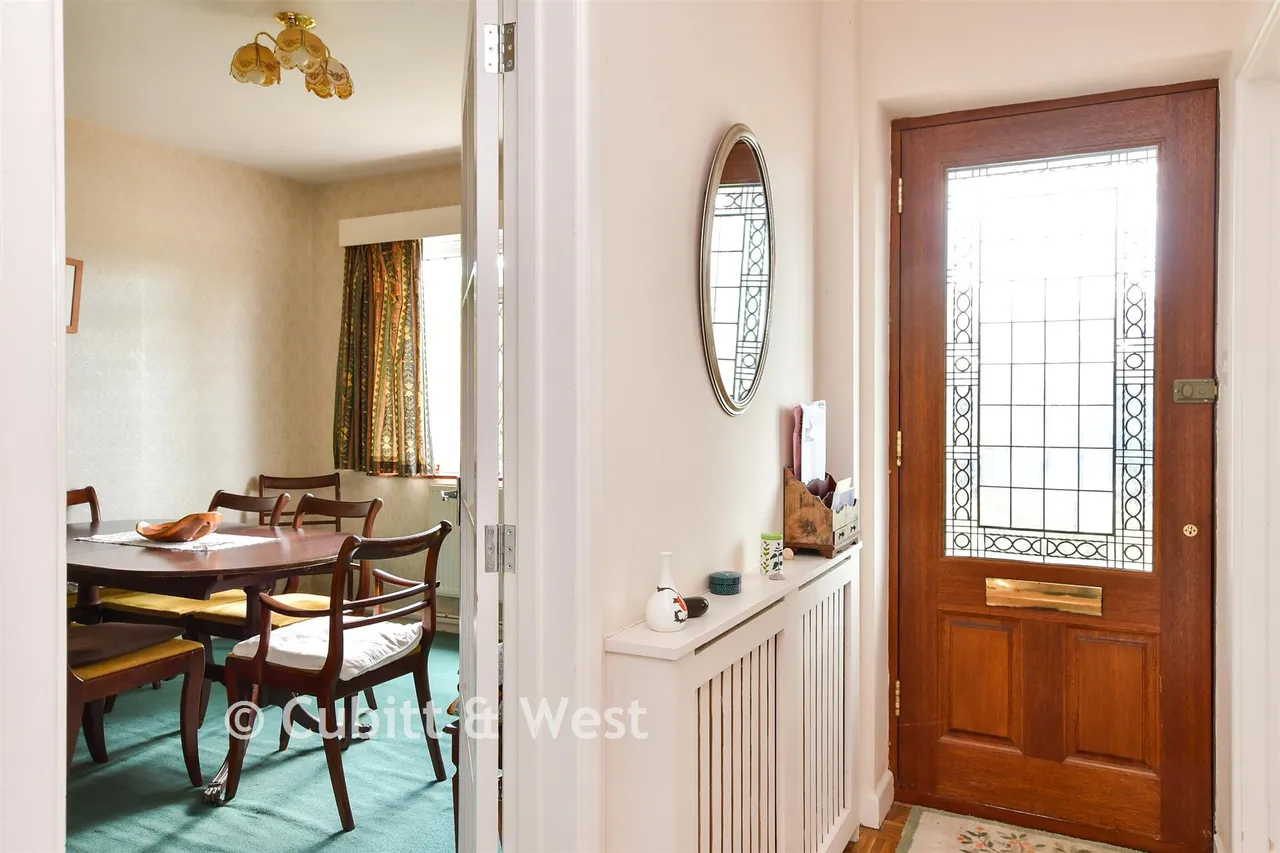 Brook Lane, Ferring, BN12, photo 3