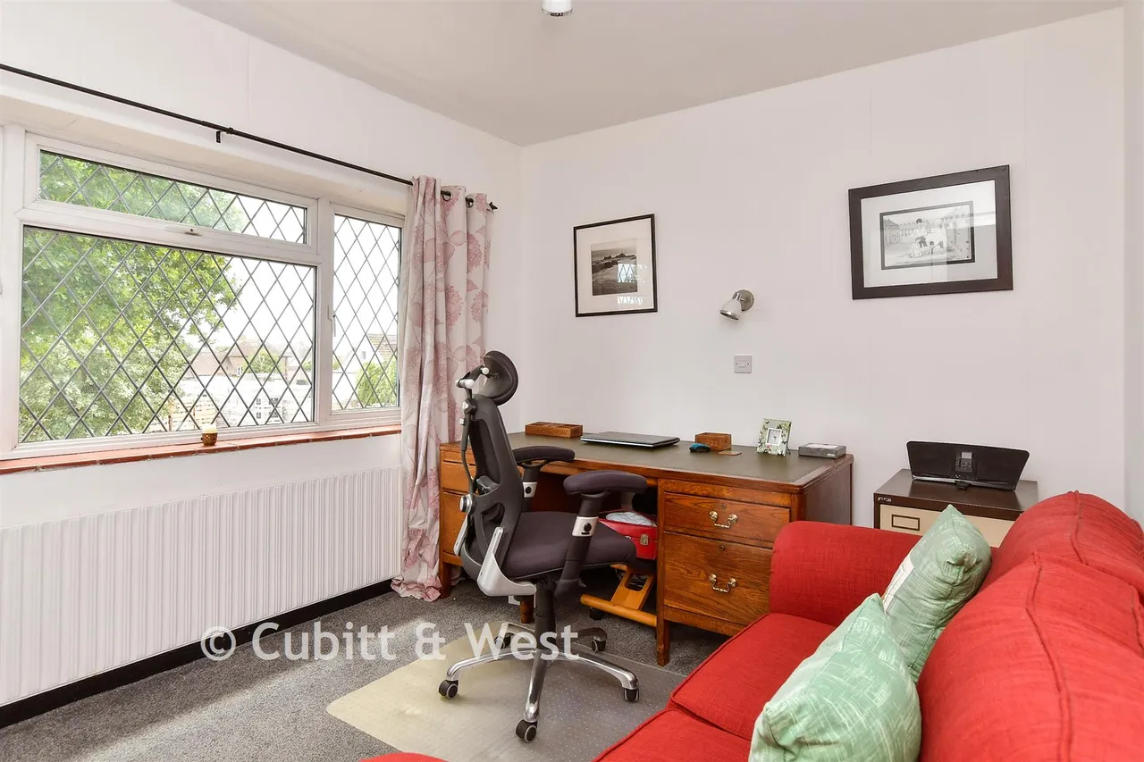 Brook Lane, Ferring, BN12, photo 14