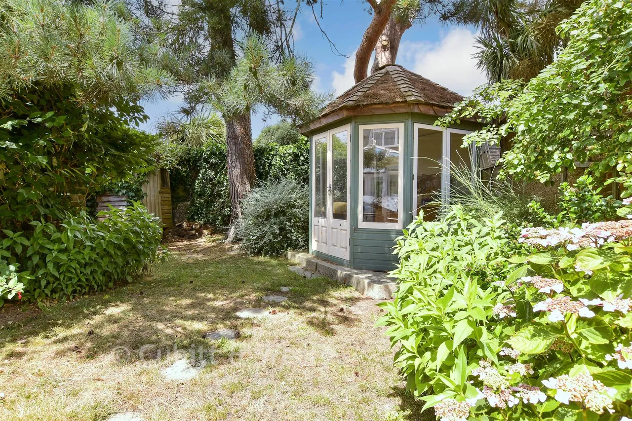 Brook Lane, Ferring, BN12, photo 16
