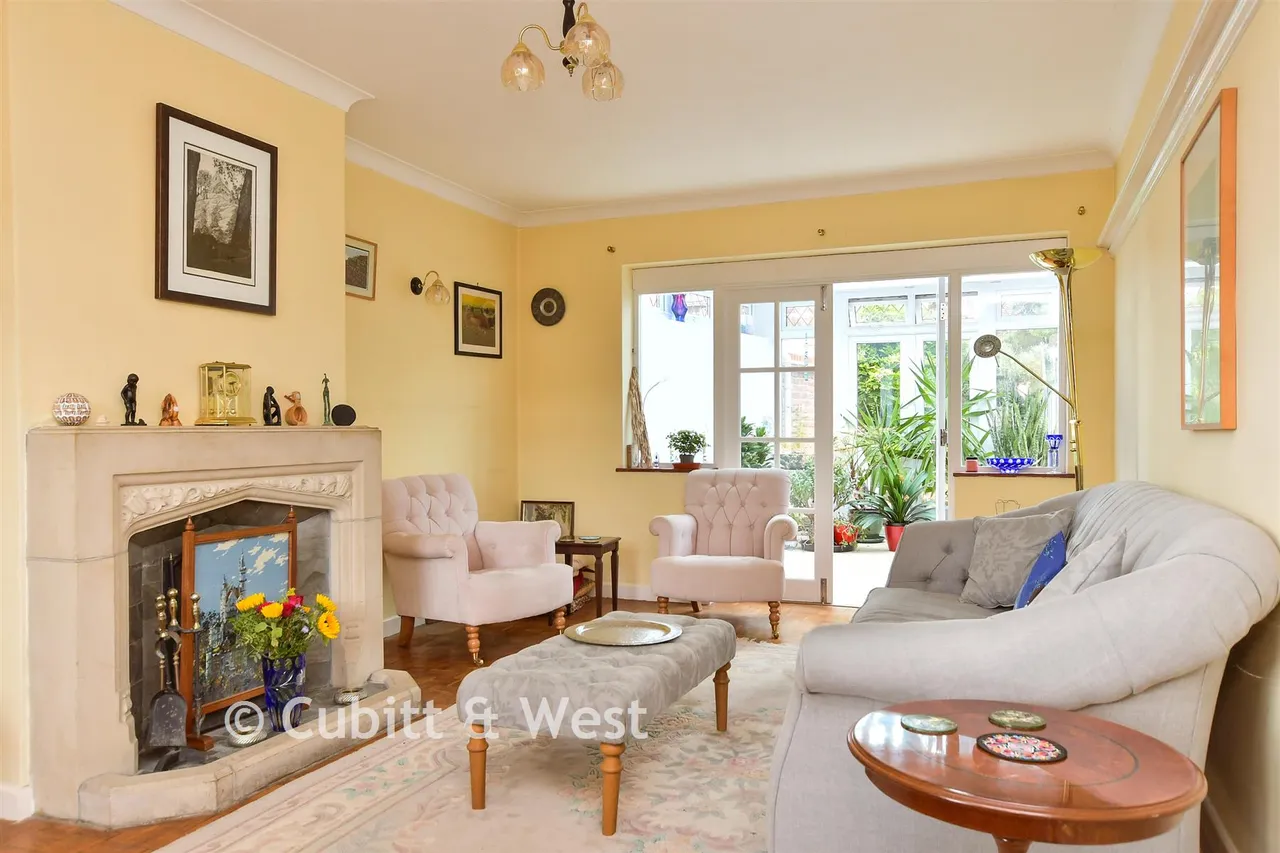 Brook Lane, Ferring, BN12, photo 6